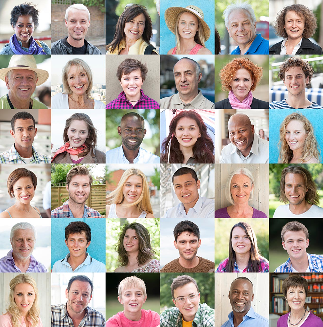 SocialGood | The Cryptocurrency for Better Society