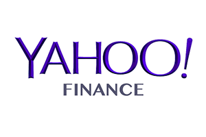YAHOO! FINANCE